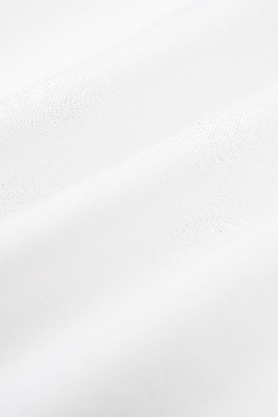 Patchwork Round Neck Tie-Up Short Sleeve T-Shirt