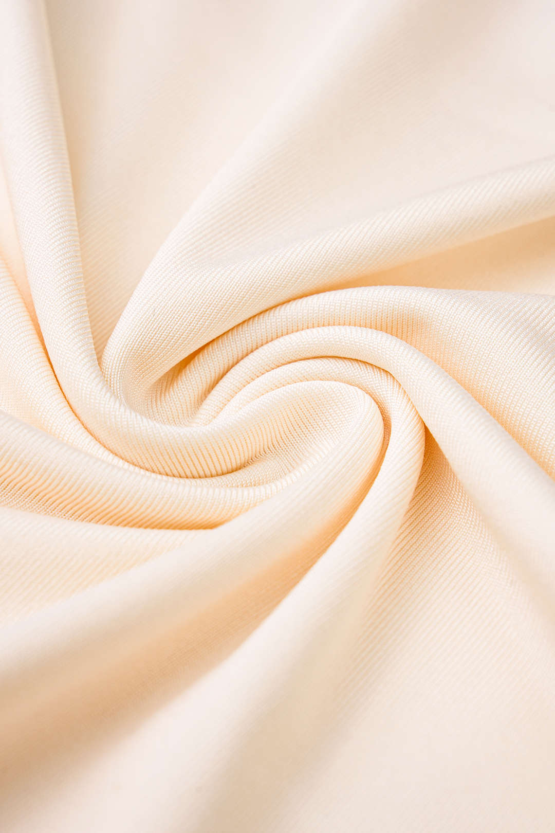 Ruched Sleeveless T-Shirt