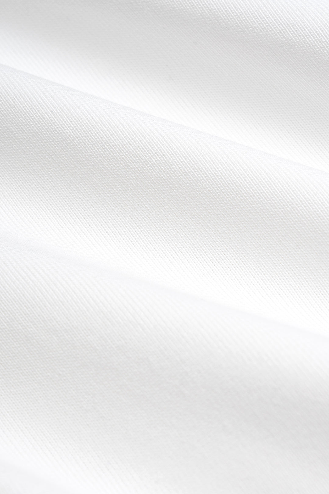 Solid Tie-Up Short Sleeve T-Shirt