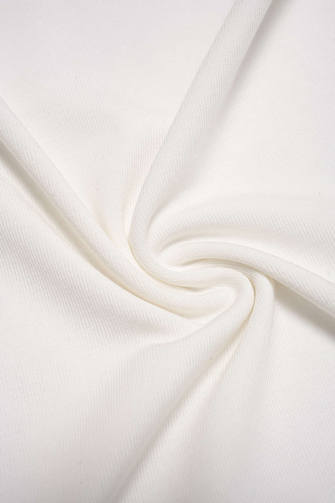 Solid Short Sleeve T-Shirt