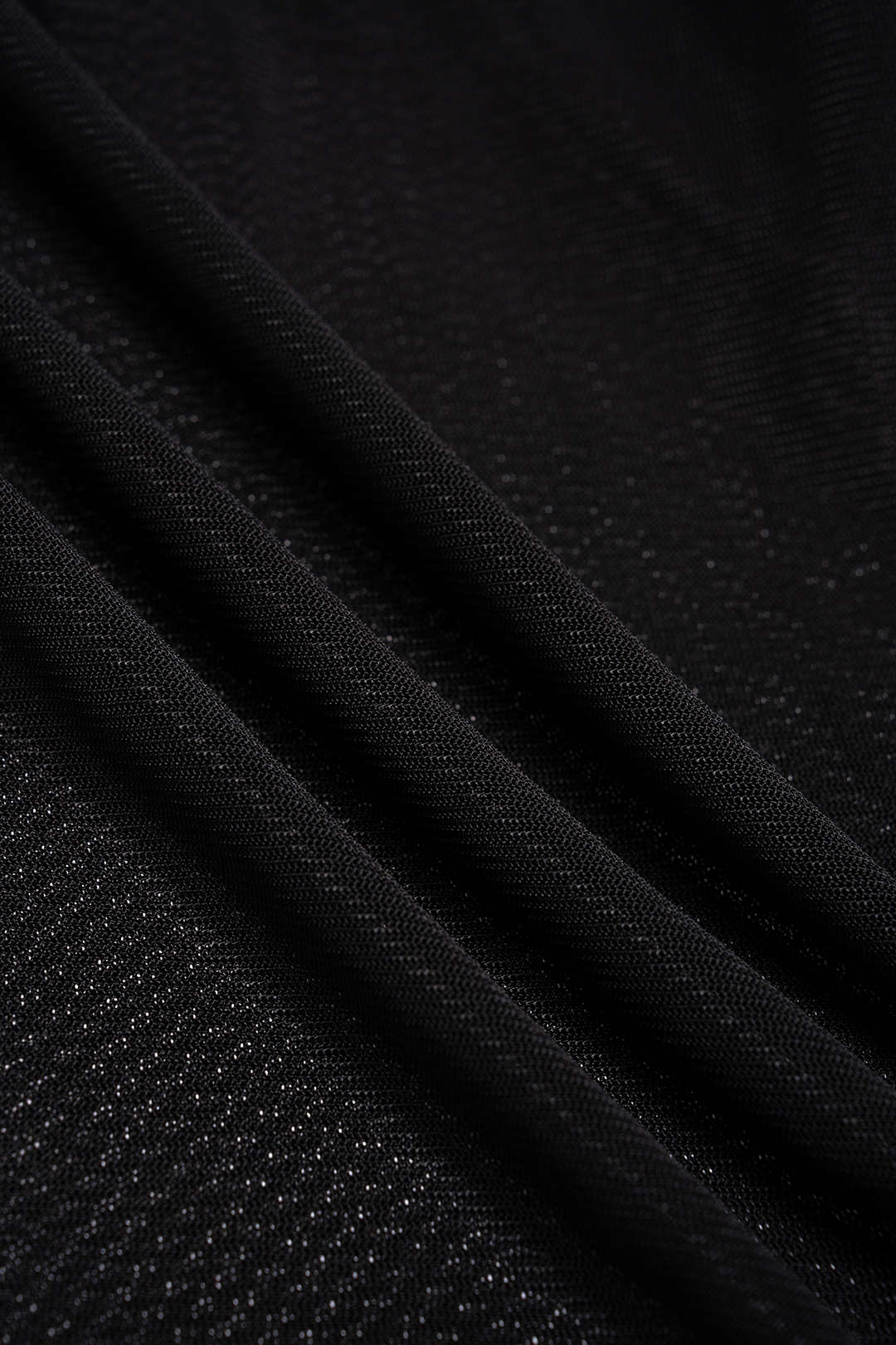 Verkkomainen, palapeli-tyylinen, olkapäät paljastava, ristikkäin sidottu, rypytetty, lyhythihainen T-paita