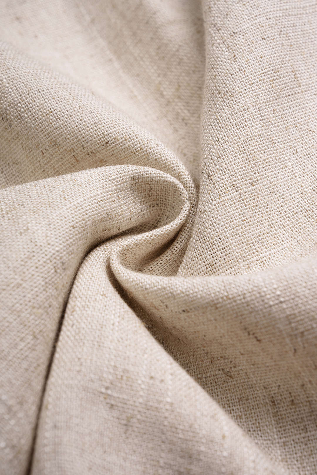 Lace Patchwork Wide Leg Shorts