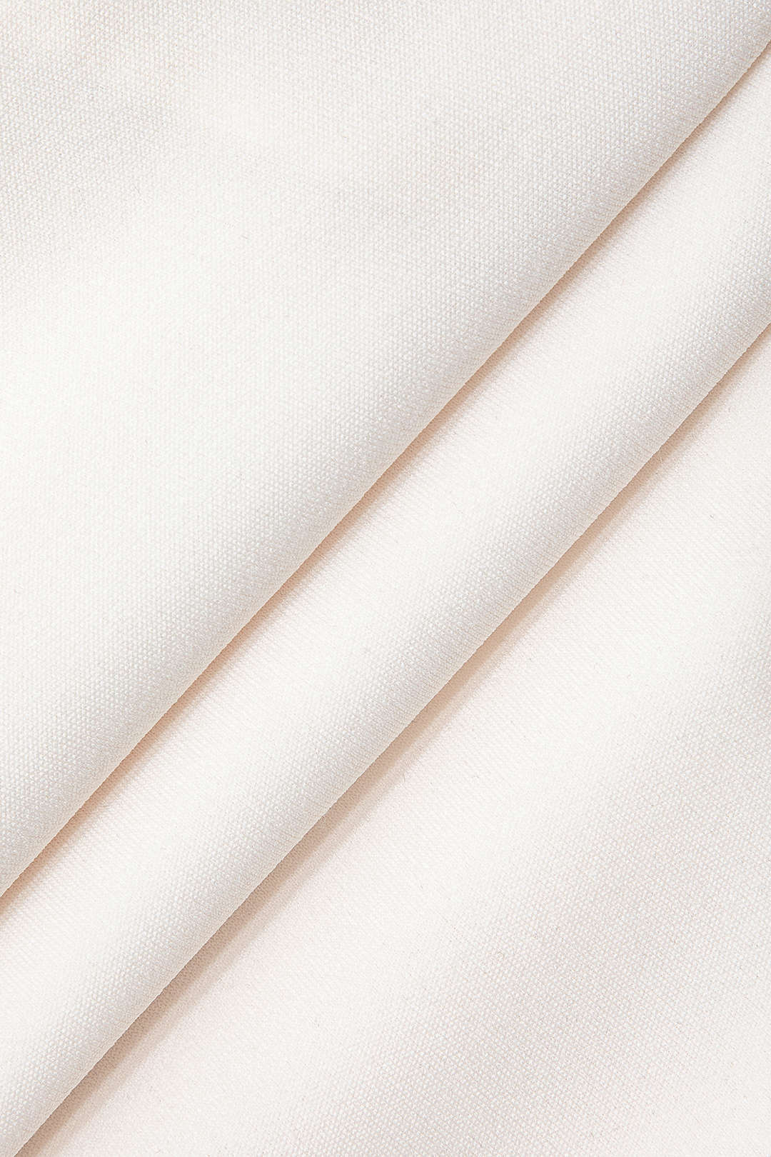 Epäsymmetrinen, kierretyllinen merenneito-maksimekko