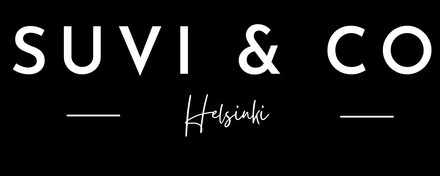 Suvi & Co Helsinki