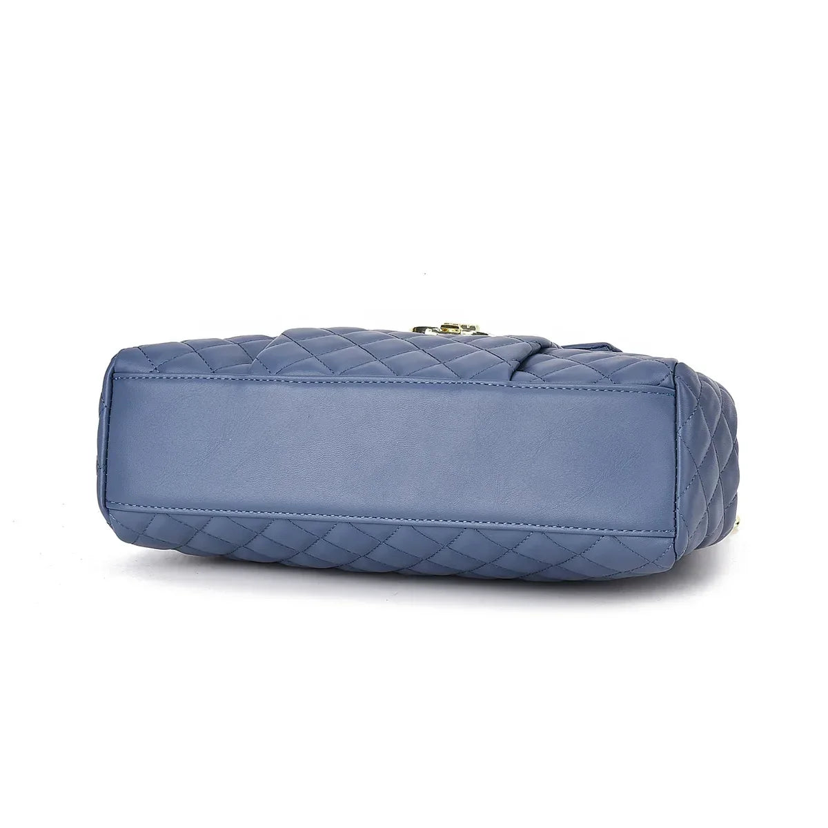 Le Cadenas -laukku