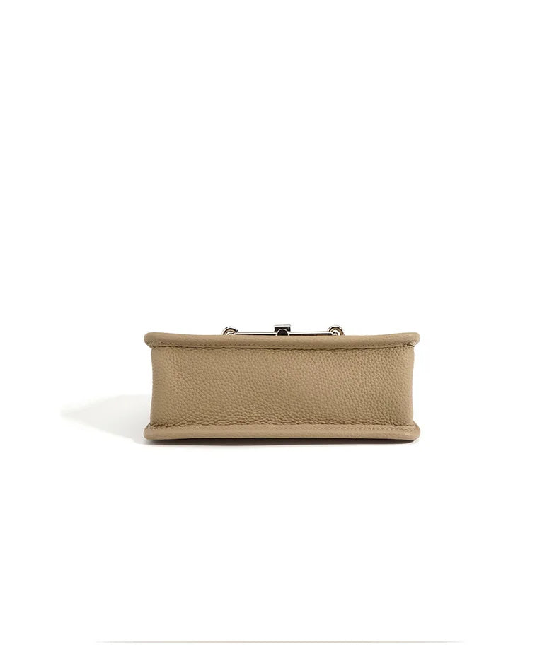 Madison Mini -laukku