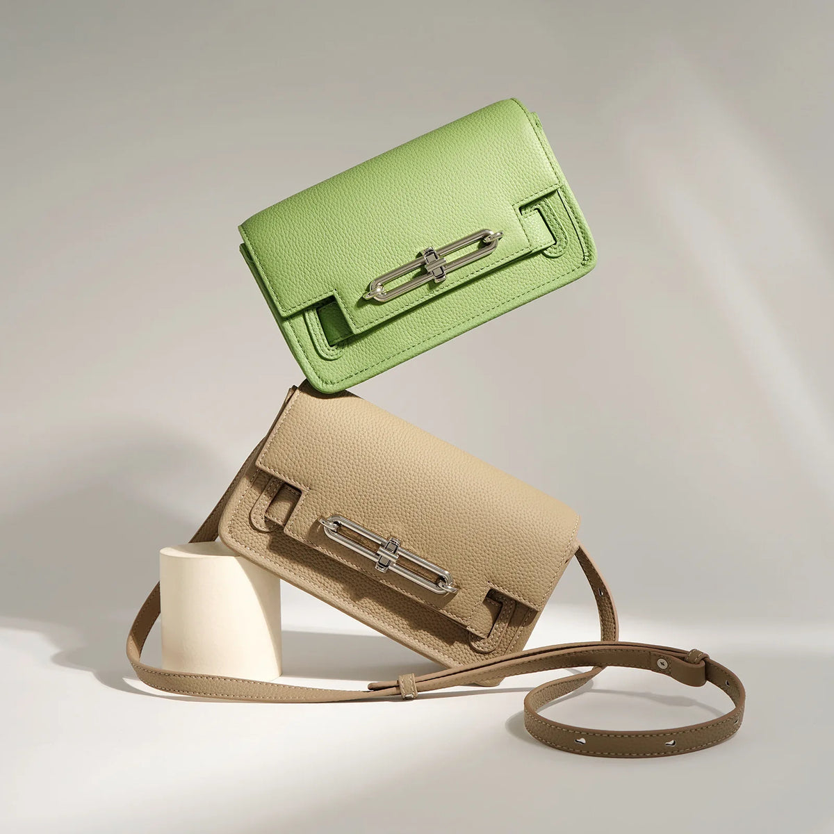 Madison Mini -laukku