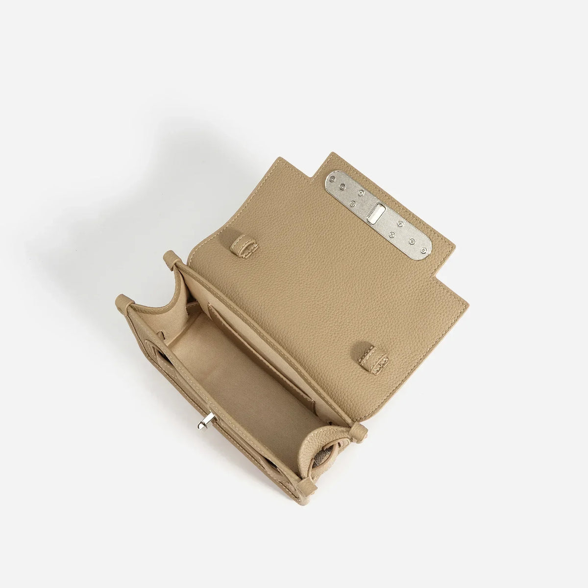 Madison Mini -laukku