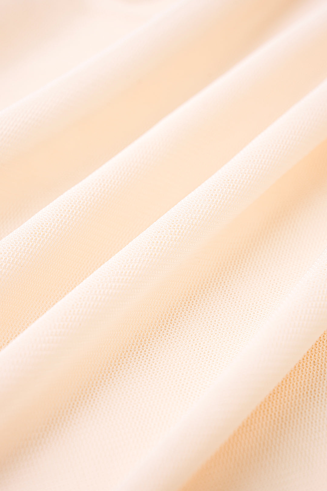 Ruched Sleeveless T-Shirt