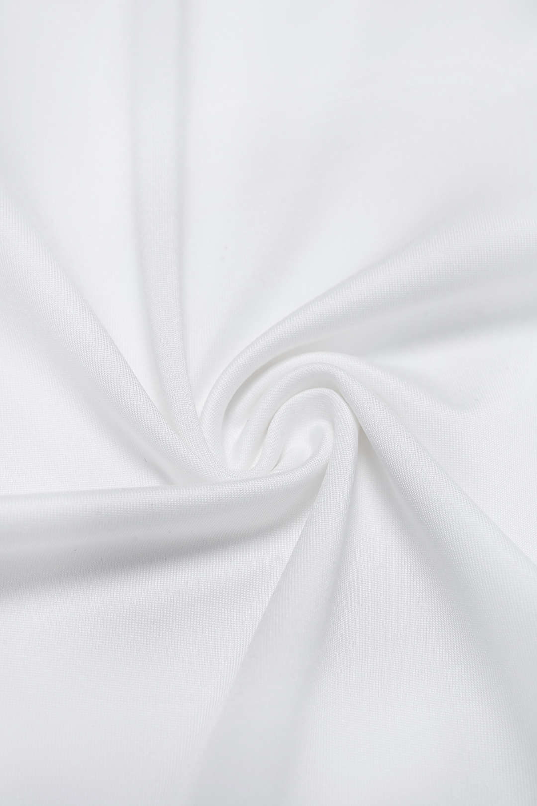 Ruched Draped Cowl Neck Asymmetrical Sleeveless Mini Dress