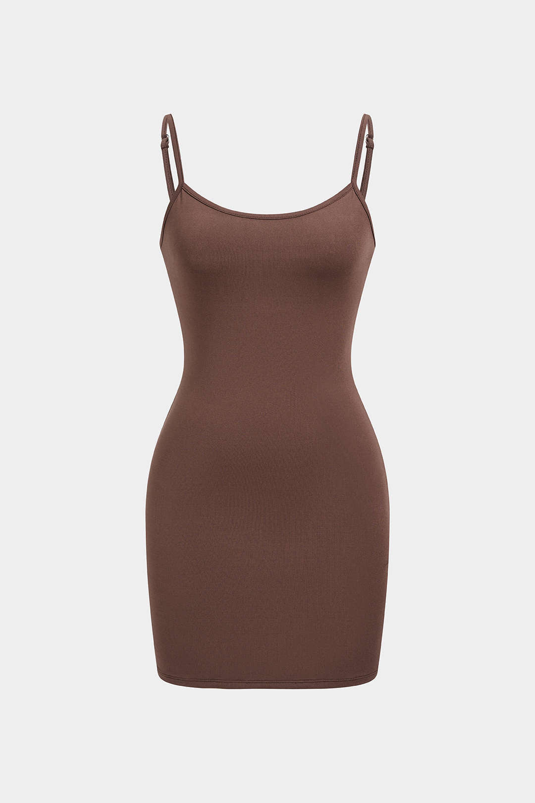 Sheer Lace Mock Neck Ruched Short Sleeve Mini Dress