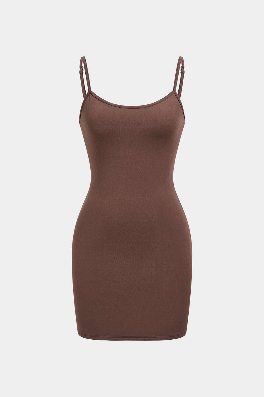 Sheer Lace Mock Neck Ruched Short Sleeve Mini Dress