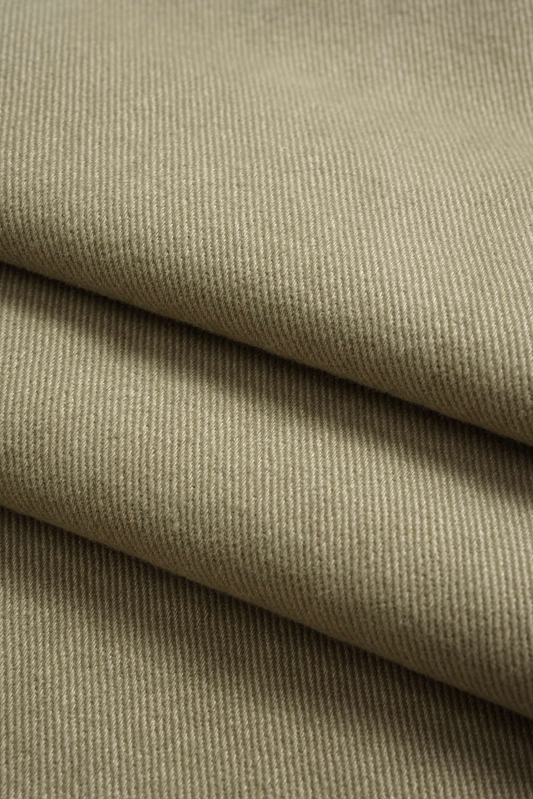 Asymmetriset denim-farkut