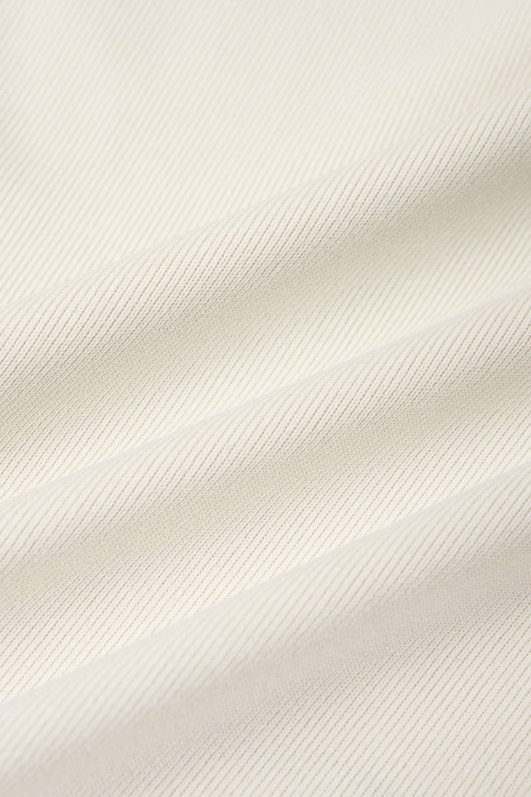 Metallic Asymmetrical Short Sleeve T-shirt